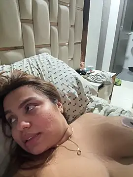 valeria2019hot live sex cam