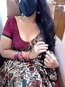 Roja-Telugu777 live sex cam