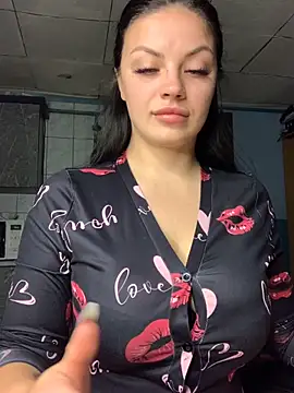 Sweeeeet_Candy live sex cam