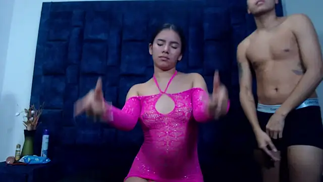 Group_Lustt live sex cam