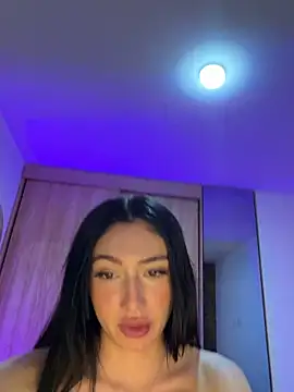 Maddy_Jones live sex cam