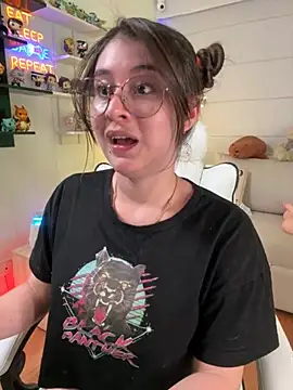 Sharon_07 live sex cam