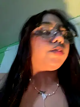 Belka14 live sex cam