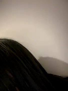 JIORYOvO live sex cam