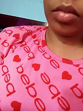 Nila-islam live sex cam