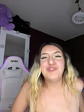 NibiruNairobi69 live sex cam