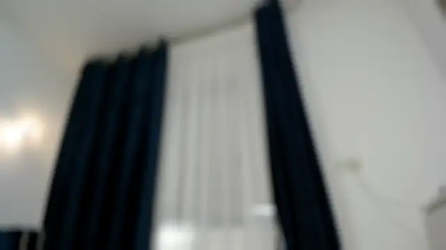 _missperfection_ live sex cam