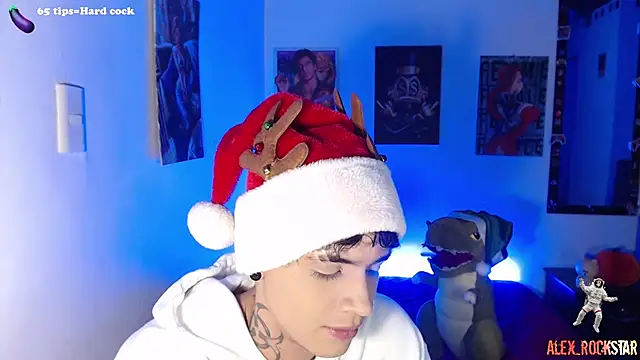 alex_rockstar live sex cam