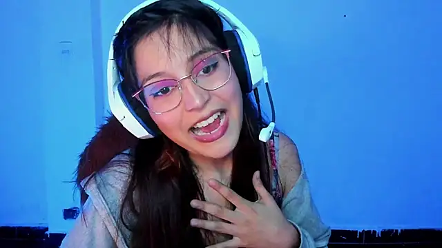 Little_Lisy live sex cam