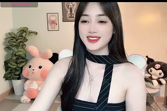 _Aimy_ live sex cam