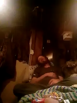 hothippie420 live sex cam