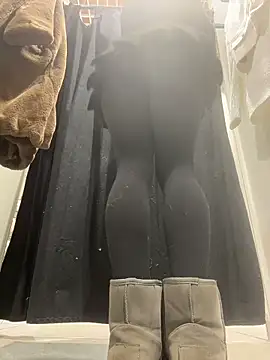 Times__Square live sex cam