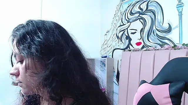 cataleyarussors live sex cam