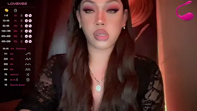 madam_agnes1 live sex cam