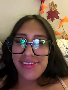 AleFantasy000001Peru live sex cam