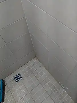 cristian112090 live sex cam