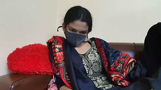 Sreya_ live sex cam