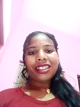 Rubi_sarma live sex cam