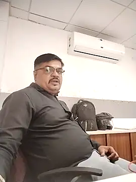 Desi_Lodo_Gujju_Boy live sex cam