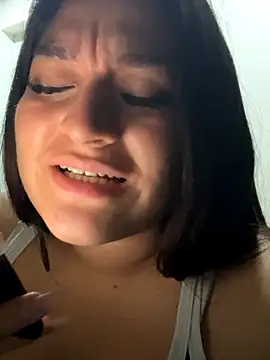 LuceroRm live sex cam