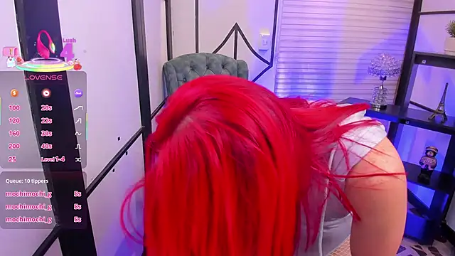 NahomiRichards_ live sex cam