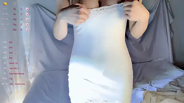 Irene--- live sex cam