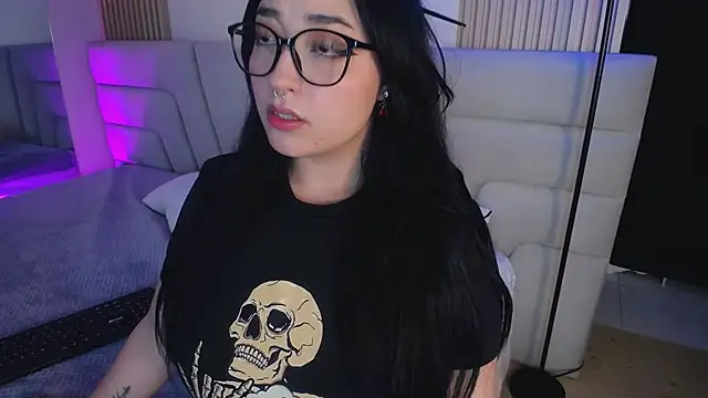 Miss_Loise live sex cam