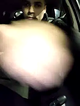 J0nyhson live sex cam