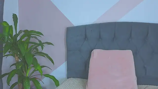 mailin18 live sex cam