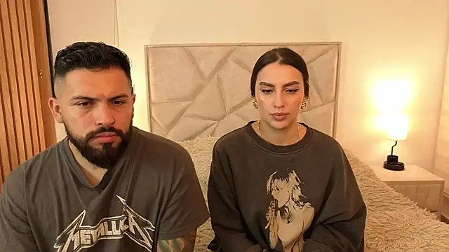 teseo_and_afroditha_ live sex cam