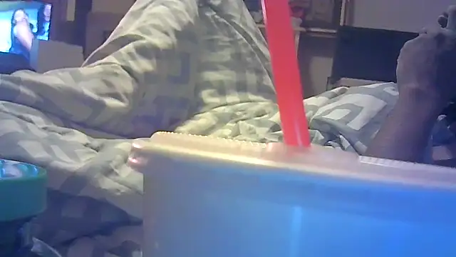 3ROTIC_3XOTiC_FIR3 live sex cam