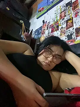 violeta_818 live sex cam