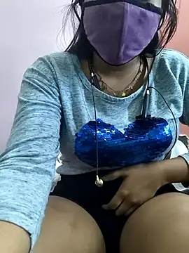 Ananya_34 live sex cam