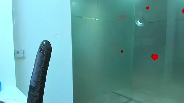 Queenrafaella live sex cam