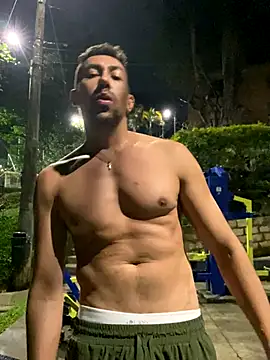 dantedesirexx live sex cam