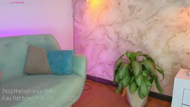 Leaa_Cox live sex cam