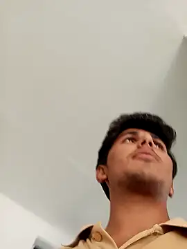 Nerd_harry live sex cam