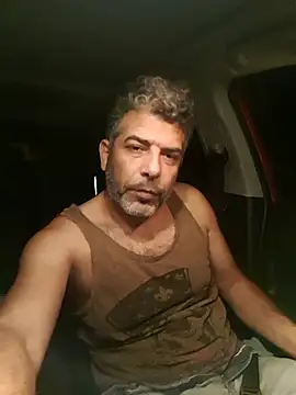 Omar_Grey live sex cam