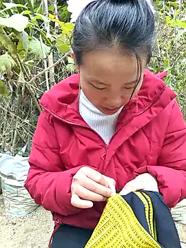 liu-liusexy live sex cam