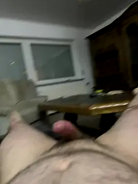 flamur_albania live sex cam