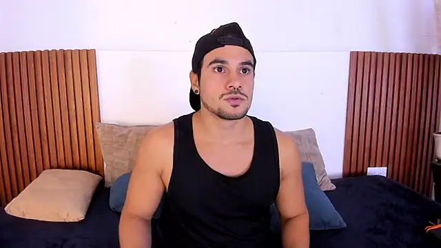 Jake_muller1 live sex cam