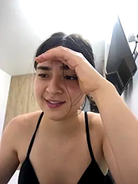 Valentina_ro live sex cam