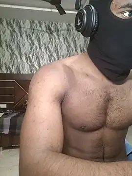 proxybabe live sex cam