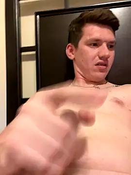 dakota1998x live sex cam