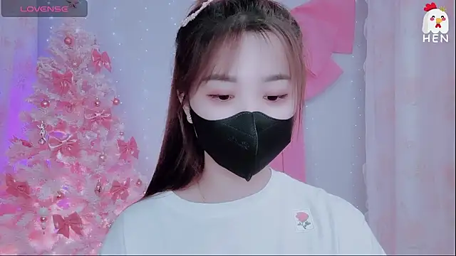 Hen-1m52 live sex cam
