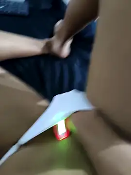 Cositarica_69 live sex cam