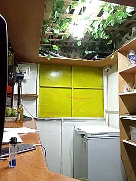 dahian_charlote02 live sex cam