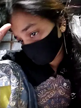 Aruyeshi- live sex cam