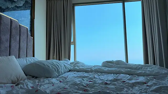 Carolyn_Smith live sex cam