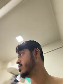 cute_modell live sex cam